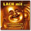 Lachen ohne Grund